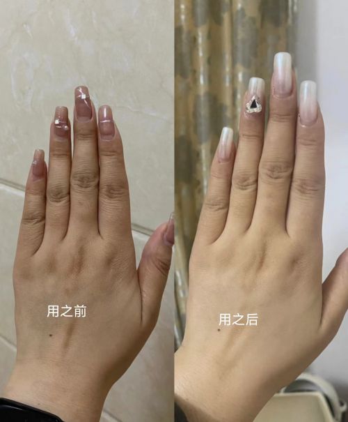 024十大优秀护手霜排行榜推荐OG网站护手霜推荐第一名！2(图3)