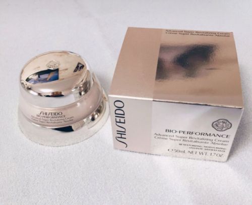 荐聚焦抗皱前沿开启无皱征程OG真人抗老去皱纹护肤品推
