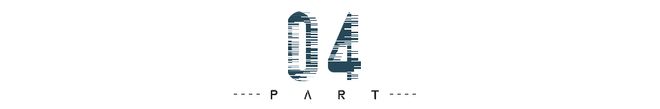 珠海未来20年难再有OG真人这样的项目(图2)