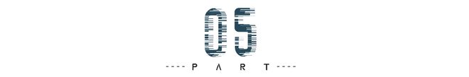 珠海未来20年难再有OG真人这样的项目(图9)