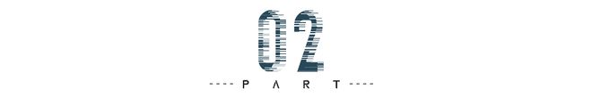 珠海未来20年难再有OG真人这样的项目(图11)
