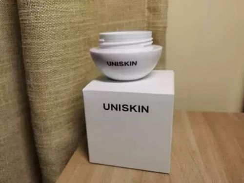网公认效果好的十大去皱眼霜排行榜OG真人什么眼霜去皱效果好？全(图13)