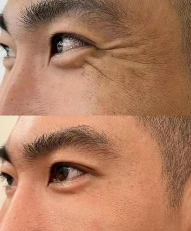 品推荐这几款口碑不可错过OG真人抗皱紧致的护肤(图1)