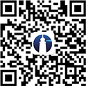 护肤品行业市场规模超过1680亿元 法韩日等地区潜在用户需求较大OG真人游戏【功能性护肤品】行业市场规模：2024年全球功能性(图4)