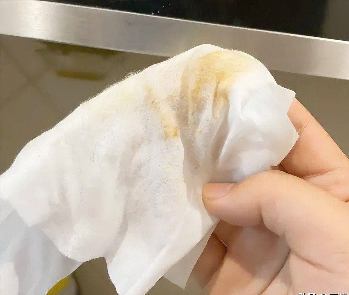 款良心老国货包装丑但个个都有真本事OG网站315晚会黑榜曝光盘点四