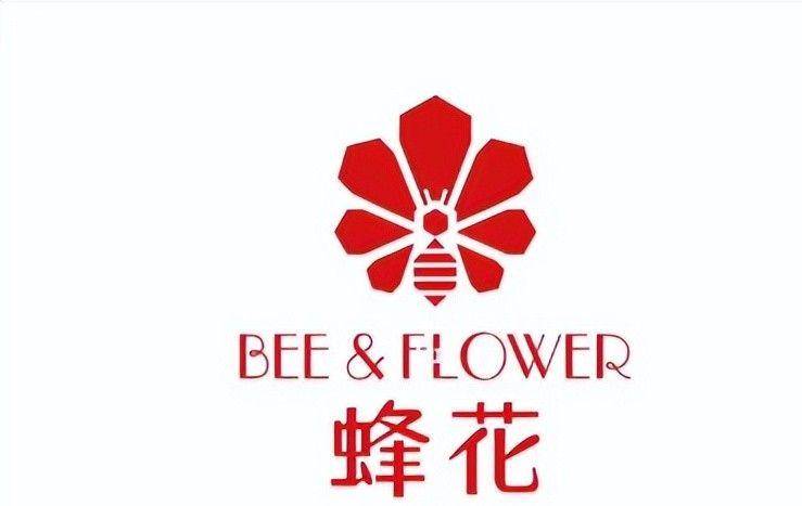 款良心老国货包装丑但个个都有真本事OG网站315晚会黑榜曝光盘点四(图15)
