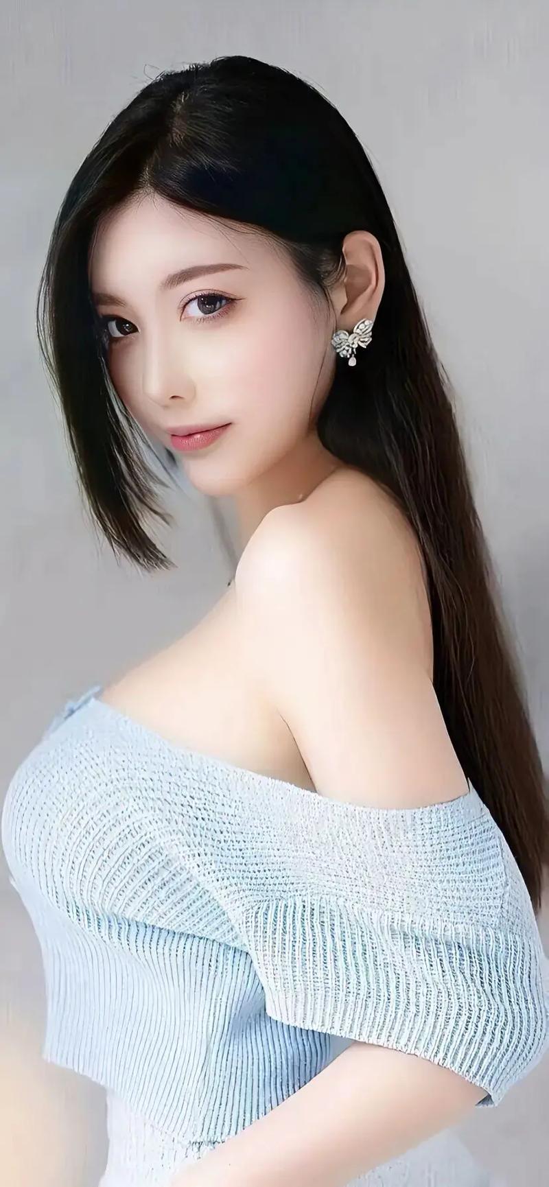 有限公司 MBA智库OG网站一区二区三区