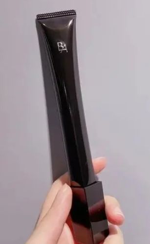 可别挑花眼了抗皱眼霜看这篇不踩雷OG真人抗皱眼霜排行榜前十强！(图11)