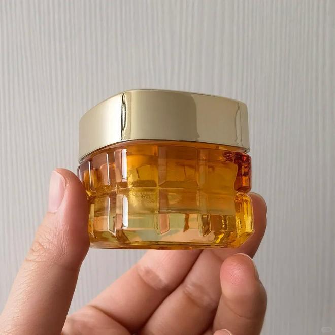 大去皱眼霜品牌推荐25年优选测评盘点OG真人平台去皱眼霜哪个牌子好？十(图8)
