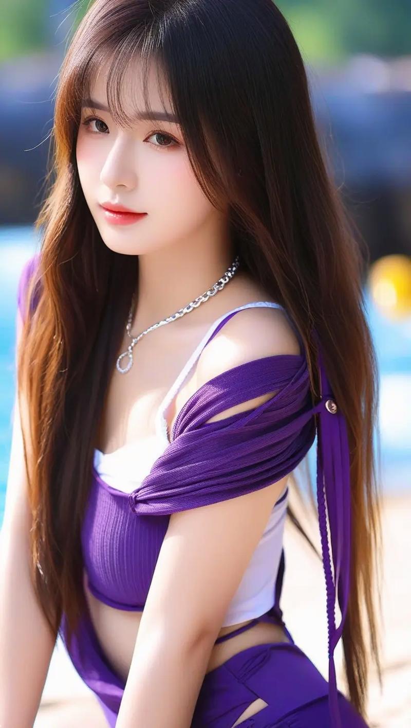 堂黄色网站看OG真人天(图1)