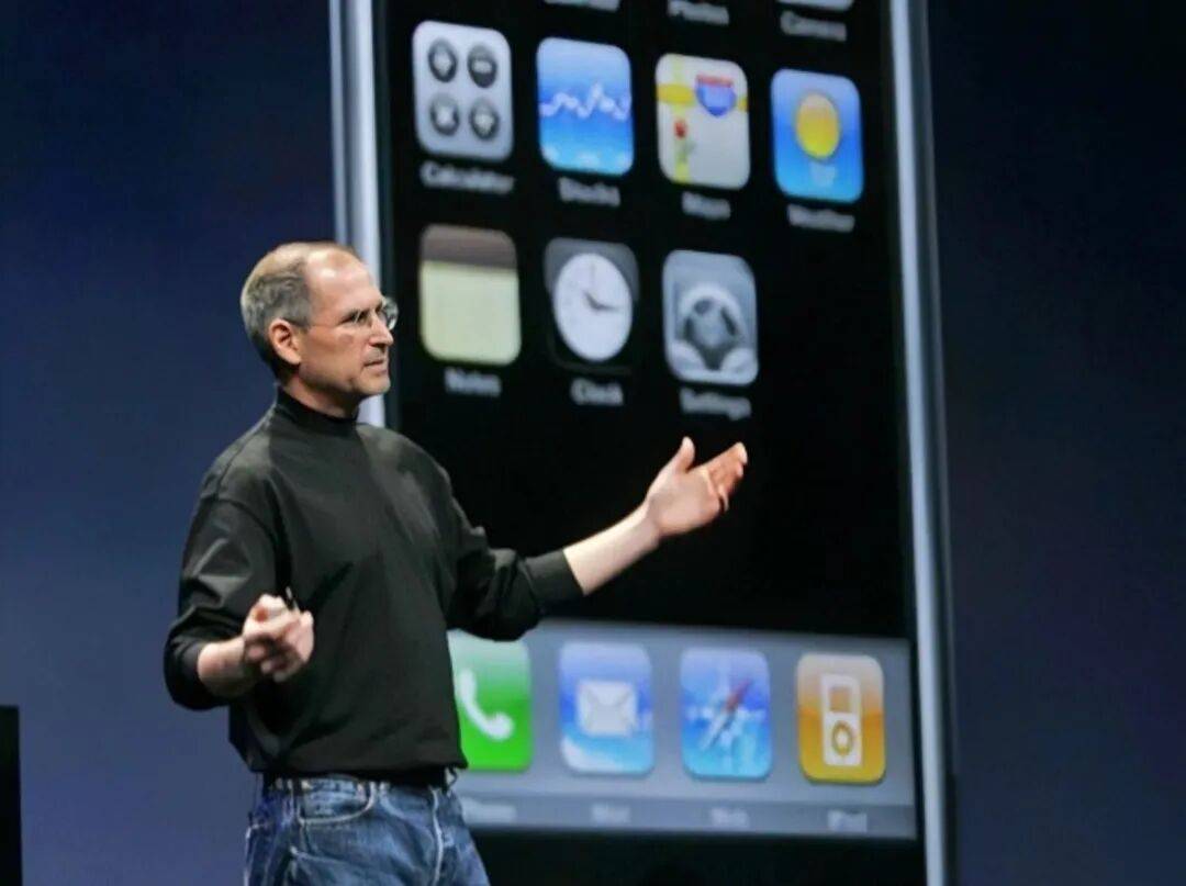 膏的苹果我一点也不想买OG真人游戏假装挤爆牙(图2) 膏的苹果我一点也不想买OG真人游戏假装挤爆牙(图2)