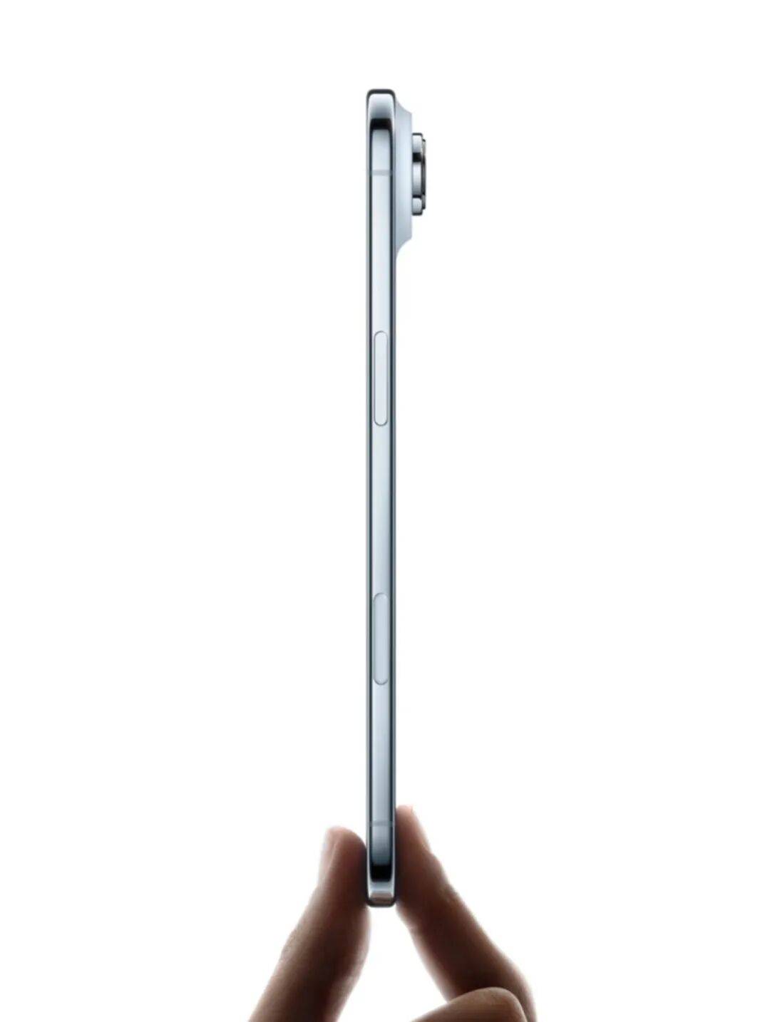 膏的苹果我一点也不想买OG真人游戏假装挤爆牙(图4) 膏的苹果我一点也不想买OG真人游戏假装挤爆牙(图4)