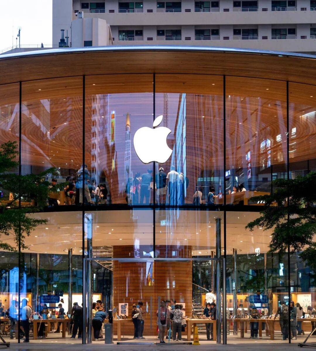 膏的苹果我一点也不想买OG真人游戏假装挤爆牙(图5) 膏的苹果我一点也不想买OG真人游戏假装挤爆牙(图5)