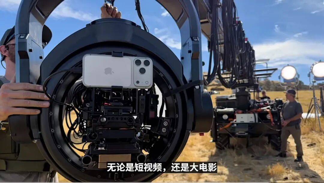 膏的苹果我一点也不想买OG真人游戏假装挤爆牙(图6) 膏的苹果我一点也不想买OG真人游戏假装挤爆牙(图6)