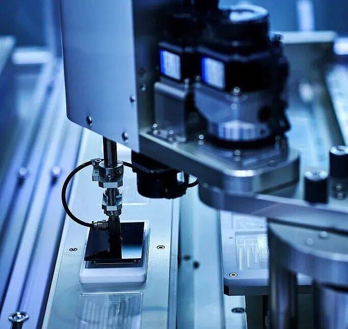 膏的苹果我一点也不想买OG真人游戏假装挤爆牙(图9) 膏的苹果我一点也不想买OG真人游戏假装挤爆牙(图9)