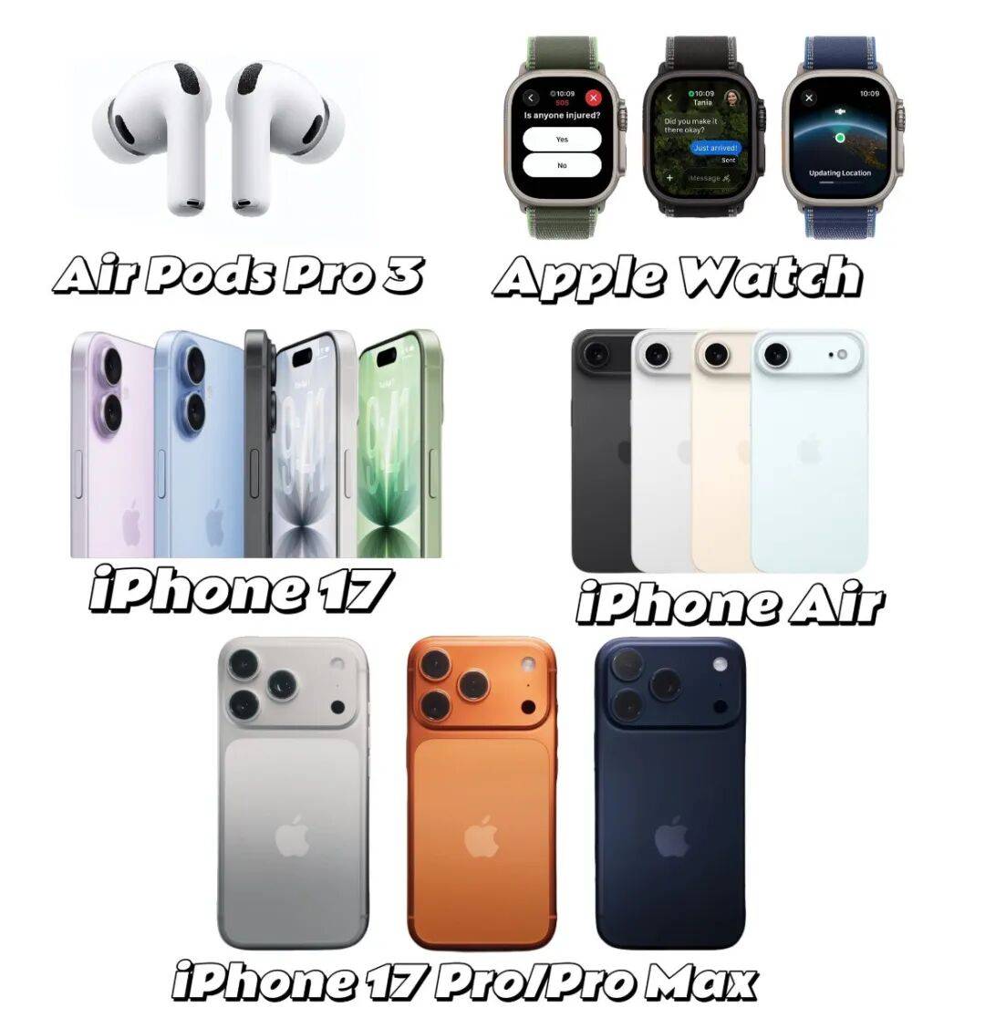 膏的苹果我一点也不想买OG真人游戏假装挤爆牙(图8)