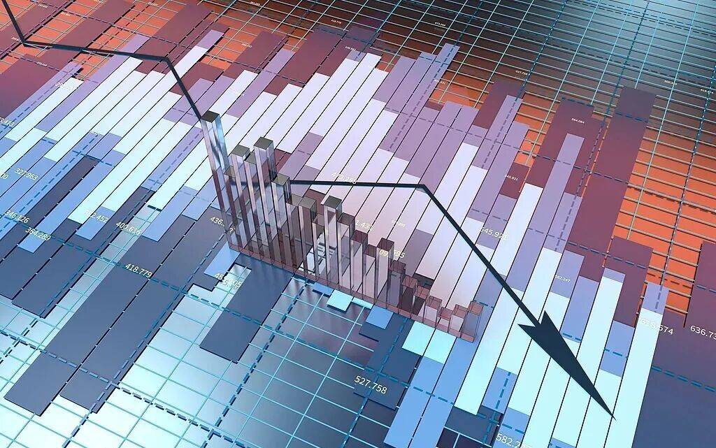 膏的苹果我一点也不想买OG真人游戏假装挤爆牙(图7) 膏的苹果我一点也不想买OG真人游戏假装挤爆牙(图7)