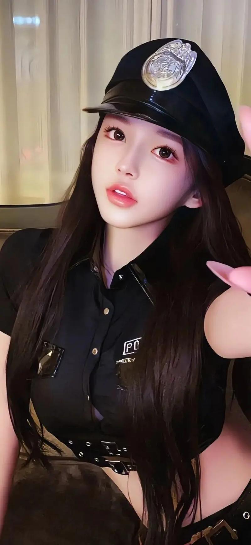 一次不带套安卓体验服VOG网站国产高中生第(图1) 一次不带套安卓体验服VOG网站国产高中生第(图1)