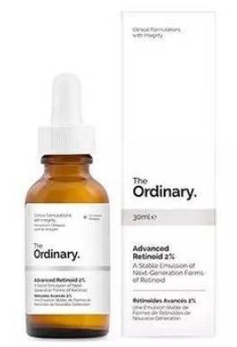 眼党救星2025抗皱眼霜榜单前十OG真人什么眼霜去皱效果好?垮(图8) 眼党救星2025抗皱眼霜榜单前十OG真人什么眼霜去皱效果好?垮(图8)