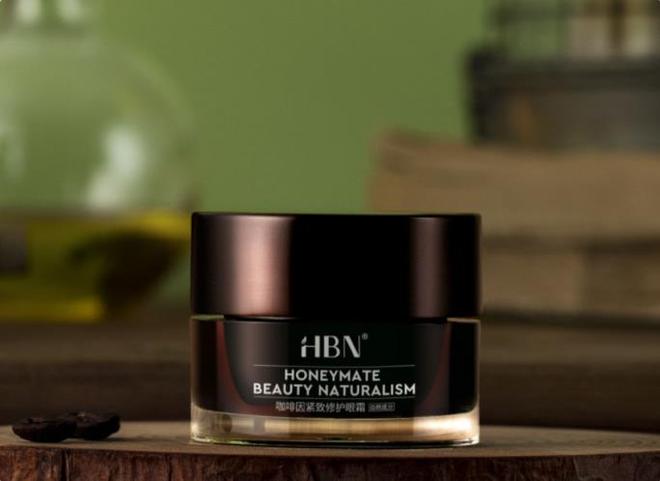 眼党救星2025抗皱眼霜榜单前十OG真人什么眼霜去皱效果好?垮(图9) 眼党救星2025抗皱眼霜榜单前十OG真人什么眼霜去皱效果好?垮(图9)