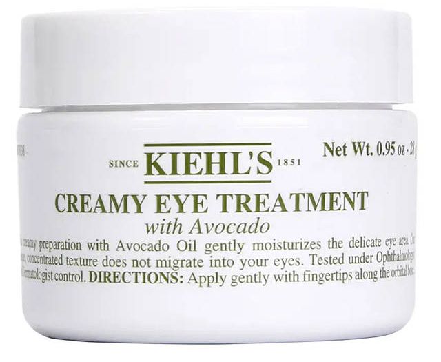 眼党救星2025抗皱眼霜榜单前十OG真人什么眼霜去皱效果好?垮(图6) 眼党救星2025抗皱眼霜榜单前十OG真人什么眼霜去皱效果好?垮(图6)