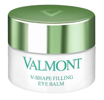 眼党救星2025抗皱眼霜榜单前十OG真人什么眼霜去皱效果好?垮(图12) 眼党救星2025抗皱眼霜榜单前十OG真人什么眼霜去皱效果好?垮(图12)