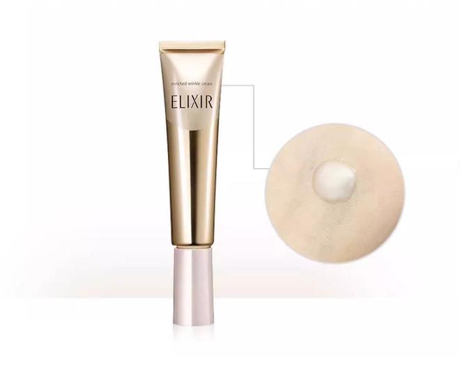 享十大能死磕到底的抗老眼霜年度首选OG真人游戏什么眼霜去皱效果好？分(图2)