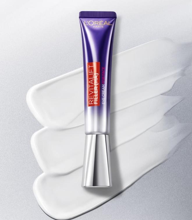 享十大能死磕到底的抗老眼霜年度首选OG真人游戏什么眼霜去皱效果好？分(图5)