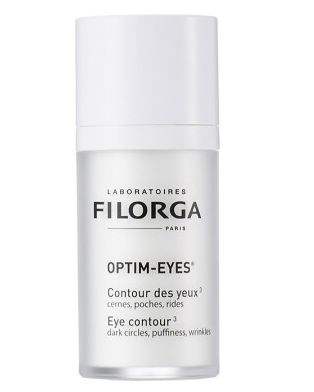 享十大能死磕到底的抗老眼霜年度首选OG真人游戏什么眼霜去皱效果好？分(图7)