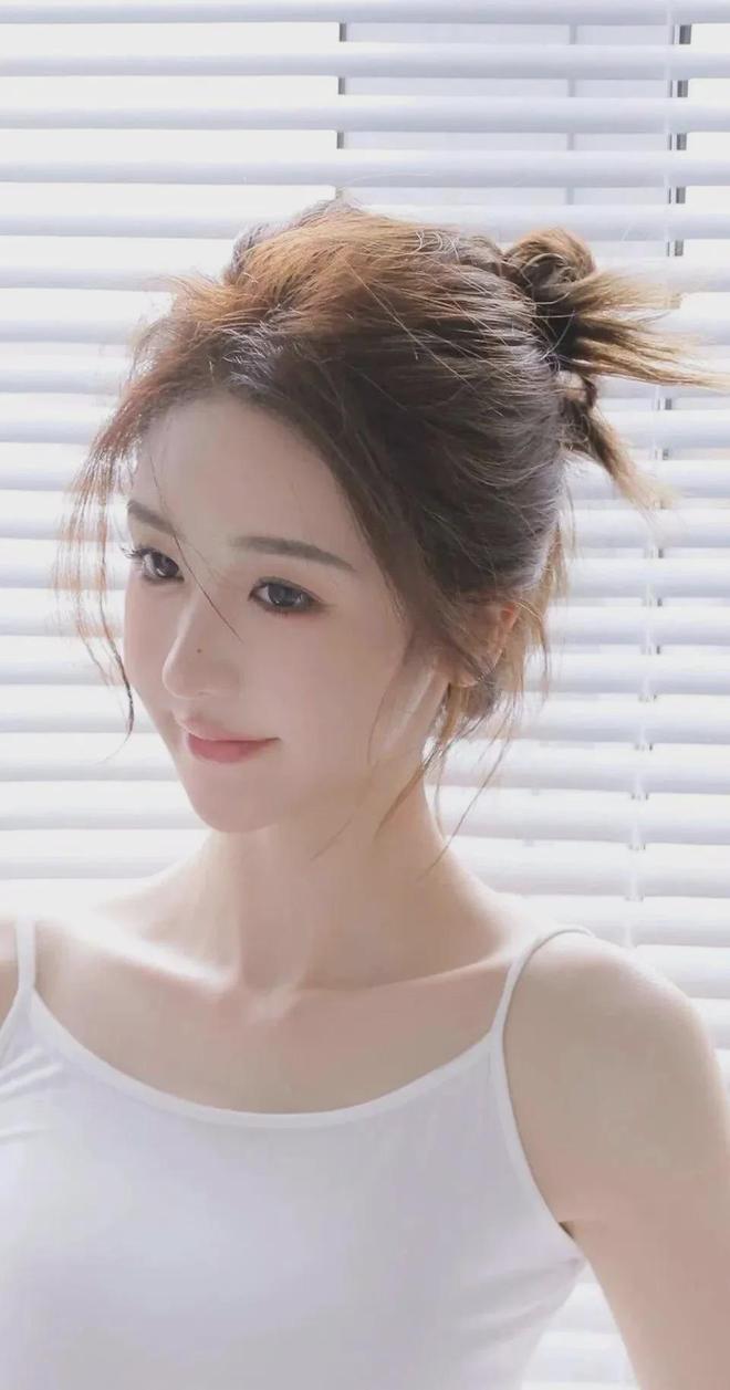 本一大免费高清OG真人游戏日