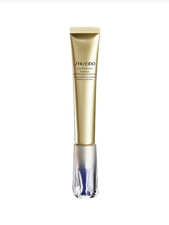 出炉！去黑眼圈眼纹眼袋这2款全能修护OG真人2025年10大权威抗皱眼霜(图9)