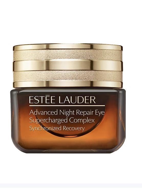 出炉！去黑眼圈眼纹眼袋这2款全能修护OG真人2025年10大权威抗皱眼霜(图5)