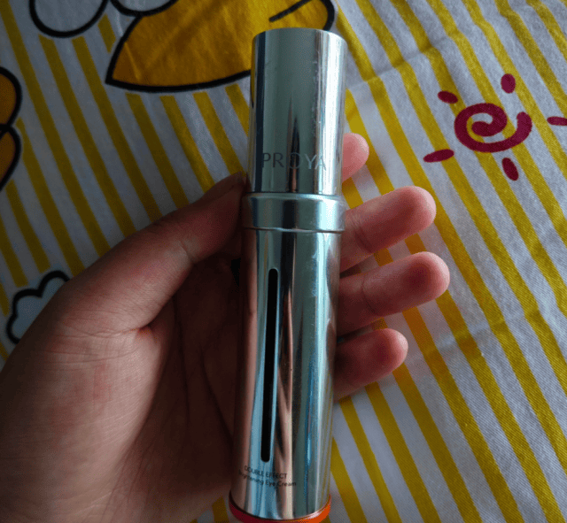 果好?滋润不卡纹的十款热销都在这OG真人干皮救星!什么眼霜去皱效(图1) 果好?滋润不卡纹的十款热销都在这OG真人干皮救星!什么眼霜去皱效(图1)