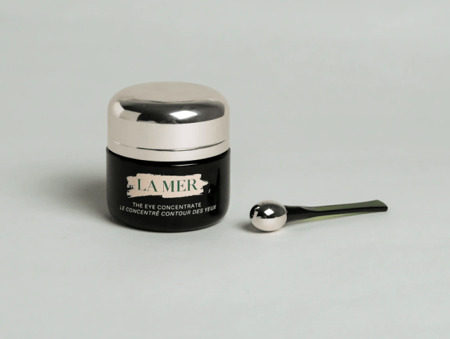 果好?滋润不卡纹的十款热销都在这OG真人干皮救星!什么眼霜去皱效(图5) 果好?滋润不卡纹的十款热销都在这OG真人干皮救星!什么眼霜去皱效(图5)