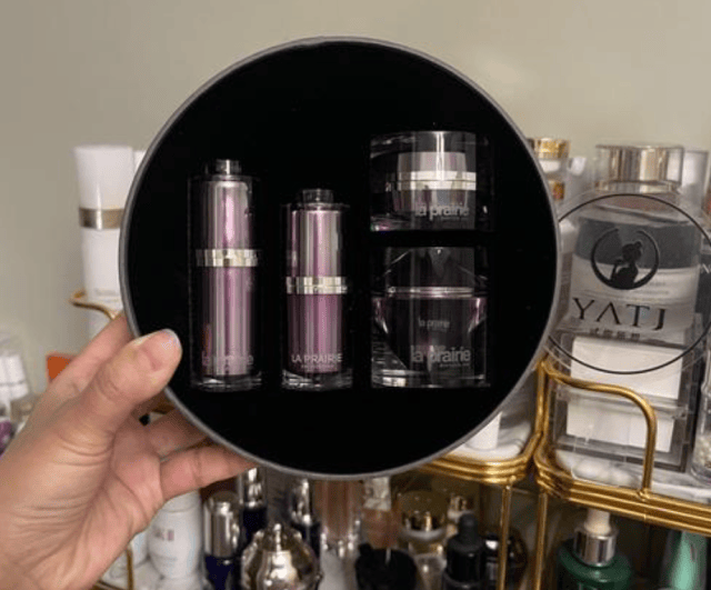 果好?滋润不卡纹的十款热销都在这OG真人干皮救星!什么眼霜去皱效(图8) 果好?滋润不卡纹的十款热销都在这OG真人干皮救星!什么眼霜去皱效(图8)