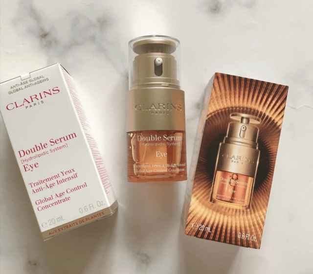 果好?滋润不卡纹的十款热销都在这OG真人干皮救星!什么眼霜去皱效(图9) 果好?滋润不卡纹的十款热销都在这OG真人干皮救星!什么眼霜去皱效(图9)